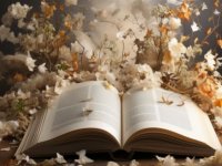 Seminarski iz pedagogije i sociologije :: Građevinarstvo Ostalo Razno Oglasi Beograd Seminarski iz pedagogije i sociologije :: Građevinarstvo Ostalo Razno Oglasi Beograd