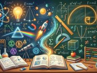 Časovi fizike I matematike :: Podučavanje Usluge Oglasi Beograd