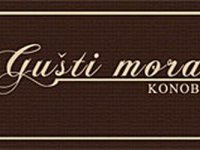Potrebne pomocne radnice za rad u kuhinji - Restoran Gušti Mora :: Ugostiteljstvo i Turizam Tražim Nudim Posao Oglasi Beograd