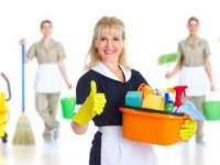 Potrebne radnice za generalno čišćenje :: Higijenski Poslovi Tražim Nudim Posao Oglasi Beograd