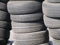 Auto servisu STRAHINJA u Zelezniku potreban vulkanizer sa iskustvom, fiksna plata :: Transport Skladištenje Logistika Tražim Nudim Posao Oglasi Beograd