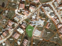 Prodajem zemljište u Bijeloj CG :: Prodaja Plac Zemljište Njiva Oglasi Beograd