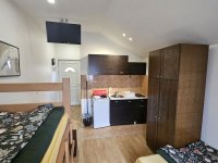 SMESTAJ RADNIKA APARTMANI IZDAVANJE BEOGRAD :: Izdavanje Rentiranje Apartmana Oglasi Beograd