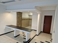 Jednosoban uknjizen stan na Zvezdari :: Prodaja Stan Oglasi Beograd