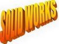 SOLID WORKS - SolidWORKS časovi i izrada 3d modela :: Podučavanje Usluge Oglasi Beograd