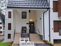 Apartman duplex, Divčibare :: Prodaja Stan Oglasi Beograd