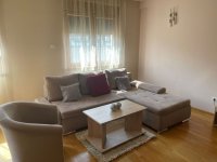 Izdajem potpuno namesten dvosoban stan 55 m2, Zvezdara, Zahumska :: Izdavanje Rentiranje Stan Oglasi Beograd
