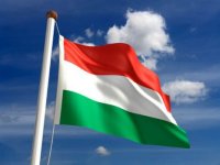 Online casovi madjarskog jezika :: Podučavanje Usluge Oglasi Beograd