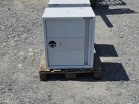 Prodaja sefova KONSMETAL :: Ugostiteljska i Trgovinska Oprema Oglasi Beograd