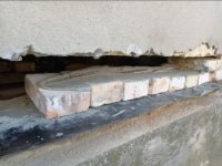 Hidroizolacija Vlažnih zidova :: Građevinske Usluge Oglasi Beograd