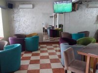Potrebne djevojke, Caffe Enigma :: Ugostiteljstvo i Turizam Tražim Nudim Posao Oglasi Beograd