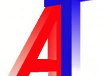 GZ ADAPTACIJA TIM iz Beograda potreban poslovođa za adaptaciju objekata :: Arhitektura Građevinarstvo Tražim Nudim Posao Oglasi Beograd