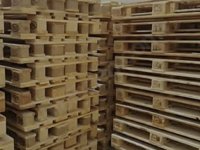 Otkup i prodaja paleta :: Građevinski Materijali Oglasi Beograd