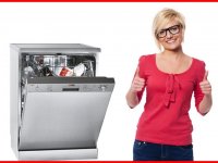 Servis popravak mašina za pranje sudova :: Servis Mašina Alata i Opreme Oglasi Beograd