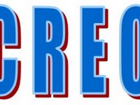 CREO – Pro ENGINEER časovi i izrada 3d modela :: Podučavanje Usluge Oglasi Beograd