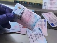 Kako kupiti pravu srpsku vozačku dozvolu registrovanu u sistemu MUP-a, legalno online. :: Antikviteti Ostalo Oglasi Beograd