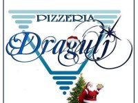 Pizzeriji Dragulj potrebni konobari, šankeri, pica majstori i kuvari :: Ugostiteljstvo i Turizam Tražim Nudim Posao Oglasi Beograd