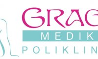 Hemoroidi se opisuju kao prošireno vaskularno jastuče u kome postoji čitav splet krvnih sudova (arterija, vena i njihovih spojeva), a osnovu čine fibrozno tkivo i mišićna vlakna. 