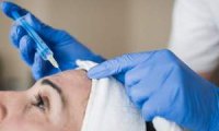 Mezoterapija je efikasna medicinska metoda kojom se mogu korigovati najrazlicitiji nedostaci na licu i telu.