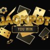 Le Bandit Demo Slot: Tvoj ulaz u svet urbanih avantura