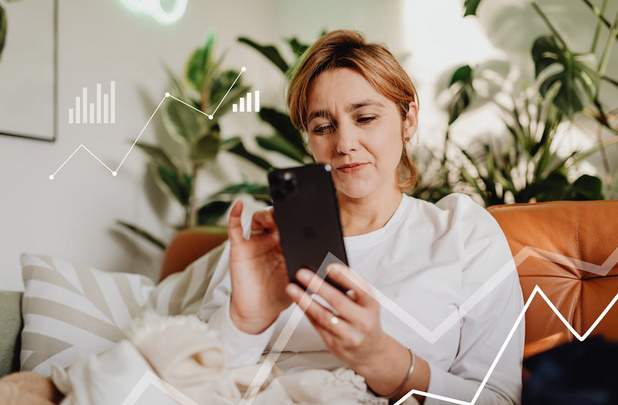 Digitalne navike Balkana koje nismo očekivali Digitalne navike Balkana koje nismo očekivali