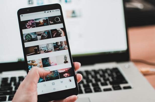 Kako online rituali oblikuju slobodno vreme Balkana Kako online rituali oblikuju slobodno vreme Balkana