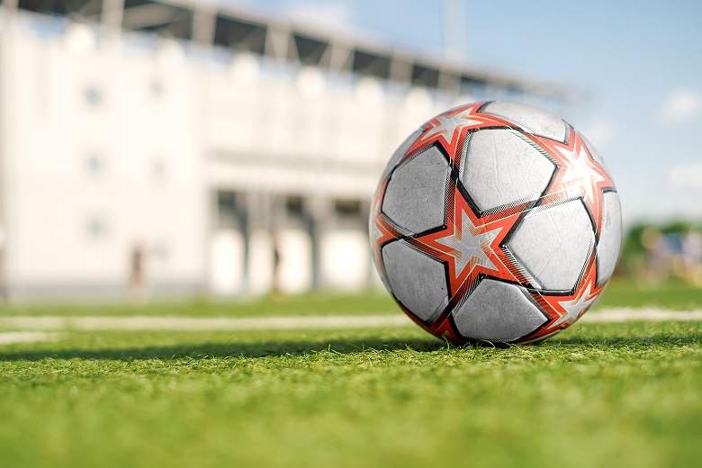 Od jula do ligaške faze: Koliko prepreka klub mora da prođe do Lige šampiona?