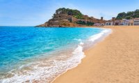 Autobusom leto za nezaboravne noći sa prelepim plažama.