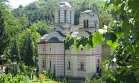 Manastir Tumane Izlet sa posetom manastiru Nimnik 2022