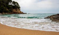 Letovanje Španija Ljoret de mar 2023 sa fakultativnom posetom Barselone Paket aranžman 12 dana Felix Travel.