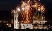 Toskana Sa Fakultativnim Obilascima Firenca - Piza - Luca - Siena - San Điminjano