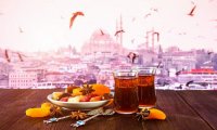 Putovanje Turska Istanbul 2022 autobuski prevoz hotelski smeštaj 6 dana 3 noćenja first minute ponuda turističke agencije Felix Travel