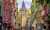Sa obilascima: Aja Sofija, Plava džamija, Topkapi palata, Patrijaršija, Hipodrom, Dolmabahče palata, Azija, Sulejmanija. 