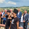 Ove godine navršava se 150 godina od Javorskog rata, jednog od najznačajnijih događaja u istoriji srpskog naroda u drugoj polovini XIX veka.