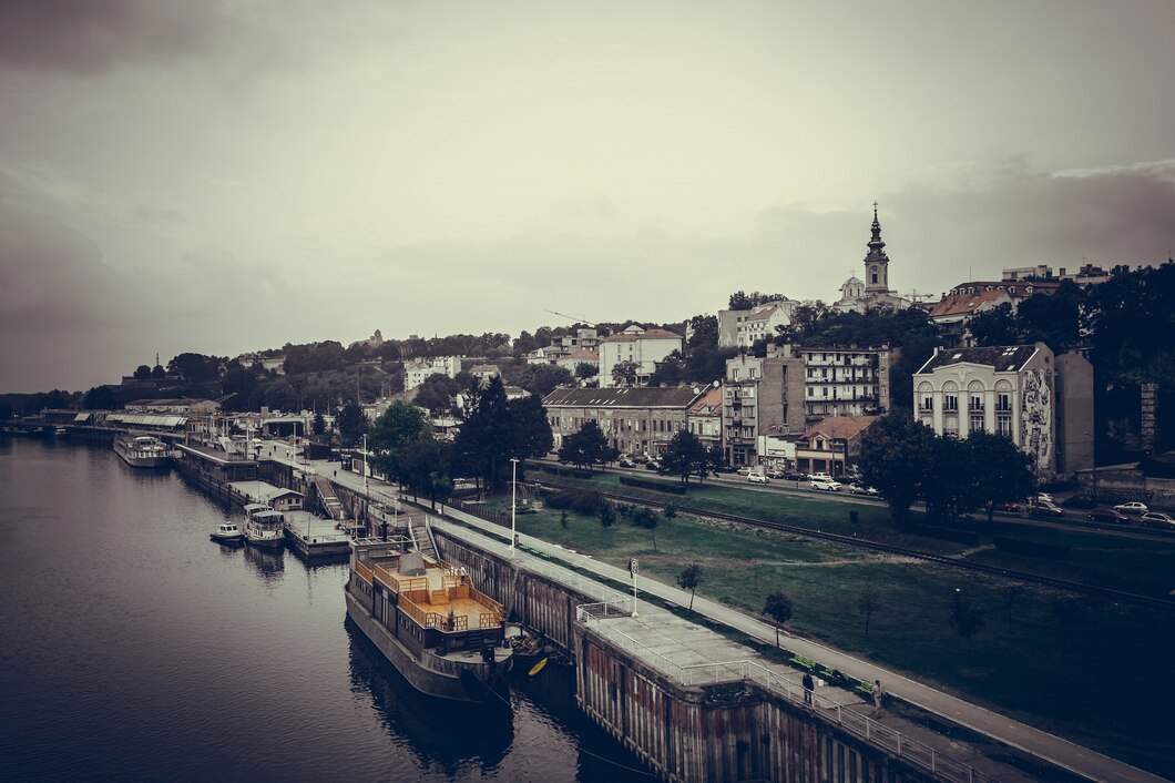 Kako pronaći savršen dom u Beogradu - Top 5 saveta Kako pronaći savršen dom u Beogradu - Top 5 saveta
