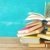 Kulturni centar "Čukarica" pokreće akciju prikupljanja knjiga za učenike srpskih dopunskih škola u dijaspori pod nazivom "Knjiga za druga".