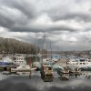 DANE BEOGRADA, od 16. do 19. aprila, Kulturni centar „Čukarica“ obeležava onlajn izložbom fotografija koje su pristigle na foto-konkursu „Niko kao moj Beograd“.