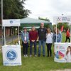 Sportsko-rekreativna manifestacija pod nazivom "Dan izazova" održava se ove godine na Čukarici, u organizaciji Gradske opštine Čukarica,