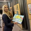 Povodom nedelje u kojoj obeležavamo Međunarodni dan osoba sa autizmom Gradska opština Novi Beograd i Beogradsko udruženje...