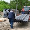 Predugovor o gasifikaciji sa Opštinom Novi Beograd i JP „Srbija gas“ do sada je potpisalo 1.000 budućih korisnika