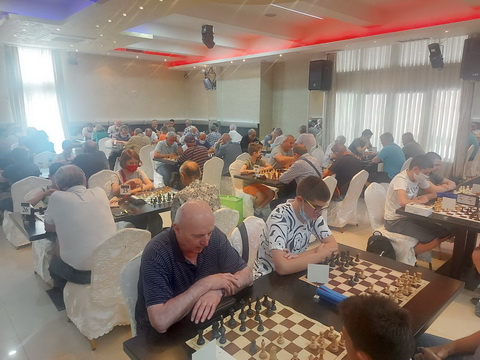 Tradicionalni Turnir "Trofej Vidovdana 2021" Palilula Tradicionalni Turnir "Trofej Vidovdana 2021" Palilula