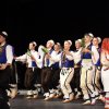 Predsednik Gradske opštine Zemun Dejan Matić prisustvovao je svečanom koncertu povodom četiri decenije KUD ''Sedmica'' iz Ugrinovaca, koji je priređen 8. decembra 2019. godine, sa simboličkim početkom u sedam sati uveče, u velikoj sali Dečjeg kulturnog centra u Beogradu