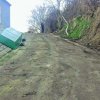 Po prijavi građana, brzom intervencijom Gradske opštine Zemun i JKP ”Gradska čistoća”, organizovana je akcija uklanjanja deponije u blizini kluba ”Radecki”.