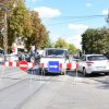 Tokom izvođenja radova na rekonstrukciji vodovodne mreže u Prvomajskoj u Zemunu (faza 4), na delu između Hercegovačke i Železničke ulice, od 22. oktobra do 12. novembra doći će do promena u radu pojedinih linija javnog prevoza.