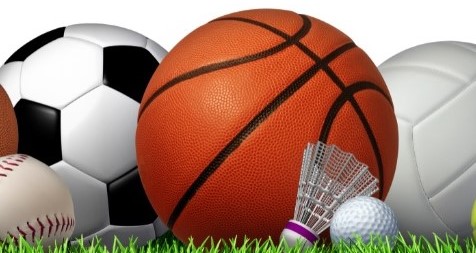Besplatna Škola Sporta za Male Zemunce Besplatna Škola Sporta za Male Zemunce