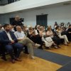 Pod pokroviteljstvom Gradske opštine Zemun, u organizaciji KUD – a ”Petrova gora – Kordun ” u velikoj sali Doma vazduhoplovstva 10. jula održan je tradicionalni koncert ”Zemunu s ljubavlju”.