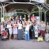Uz podršku Gradske opštine Zemun i kompanije ”Rosa”, Udruženje ”Roditelj” 1. avgusta na Letnjoj pozornici Zemunskog keja, po 16. put organizovalo je centralnu manifestaciju Svetske nedelje dojenja 2021...