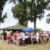 U okviru manifestacije ”Leto na Lidu” koju organizuje Turističko-kulturni centar Zemun, posetioce plaže Lido u nedelju, 22. avgusta očekuje ”vojnički pasulj”...
