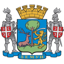 Kol Centar za Sugrađane Starije od 65 Godina Zainteresovane za Vakcinaciju Protiv Covid-19 u Zemunu Kol Centar za Sugrađane Starije od 65 Godina Zainteresovane za Vakcinaciju Protiv Covid-19 u Zemunu