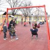 Po isteku roka za prijavljivanje za upis mališana u Predškolsku ustanovu ”Dr Sima Milošević”, bez mesta u vrtićima ostaće nešto manje od hiljadu dece.